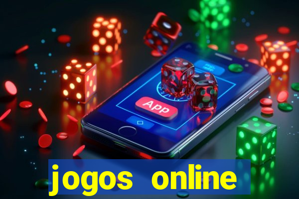 jogos online legalizado no brasil